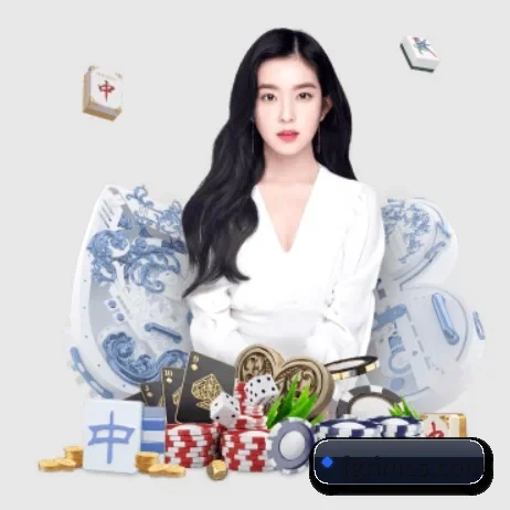 米兰体育网页 APP